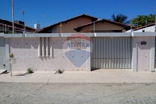 Venda-Casa-Aruana , Aracaju , Sergipe , 49000840-850581145-277