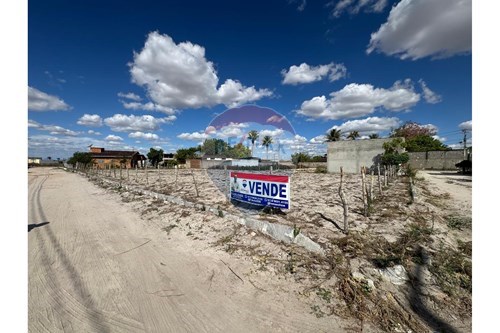 Slider Panorama Image Thumbnail