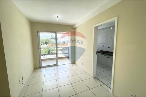 Venda-Apartamento-Av. Paulo Maia Lopes , 79  - Centro , Barra dos Coqueiros , Sergipe , 49140000-850581003-1294