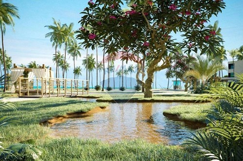 Slider Image Thumbnail