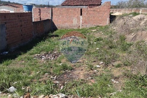 Slider 360 thumbnail