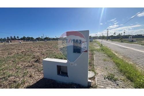 Venda-Terreno-Barra nova , Marechal Deodoro , Alagoas , 57160-000-850271054-256