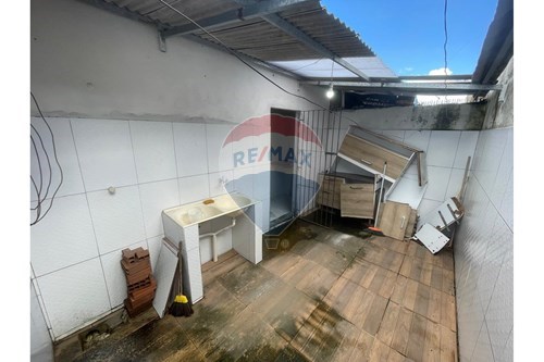 Slider 360 thumbnail