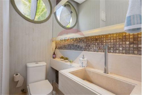 Bangalô - Venda - Ipojuca , Pernambuco - 20 - 850071032-145