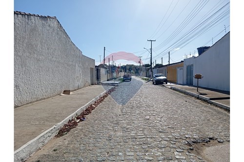 Slider 360 thumbnail