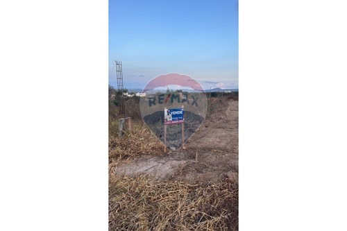 Slider Panorama Image Thumbnail