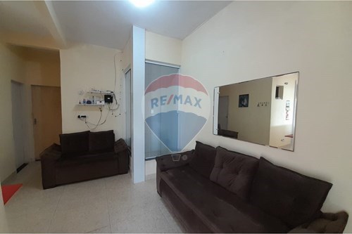 Venda-Casa-Lamarão , Aracaju , Sergipe , 49088470-850581158-158