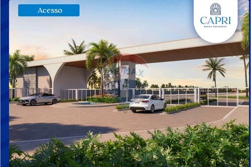 Venda-Terreno-Centro , Barra dos Coqueiros , Sergipe , 49140000-850581207-80