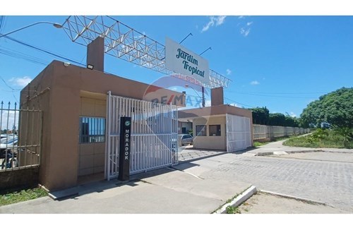 Venda-Casa de Condomínio-Cidade Universitária , Maceió , Alagoas , 57073610-850271220-12