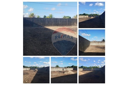 Venda-Terreno-Desterro , Abreu e Lima , Pernambuco , 53570110-850721002-19