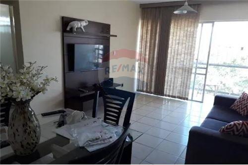 Alugar-Apartamento-Rua Caetano Ribeiro , 425  - Rua da Galeria Olinda Trade Center  - Casa Caiada , Olinda , Pernambuco , 53130-410-850251031-9