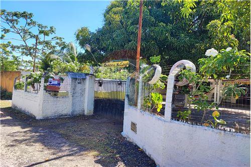 Venda-Chácara / Sítio / Fazenda-Estrada do Rio, nº 270 , 01  - Chácara Curva do Rio  - Povoado São José , Aracaju , Sergipe , 49.005.338-850581125-28