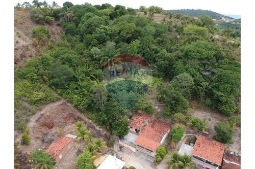 Slider Panorama Image Thumbnail