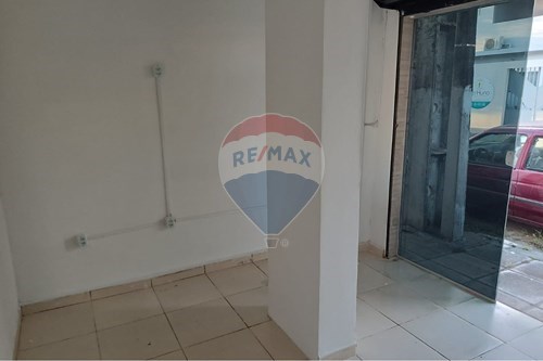 Commercial - Commercial/Retail - Maceió , Alagoas - BR
