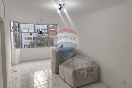 Alugar-Apartamento-Rua Professor Eduardo Wanderley Filho, 56 , 56  - Edf XP investimentos  - Boa Viagem , Recife , Pernambuco , 51020-170-850251045-37