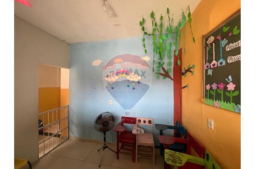 Slider 360 thumbnail