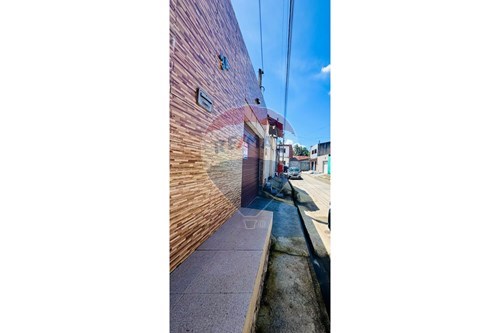 Slider Panorama Image Thumbnail