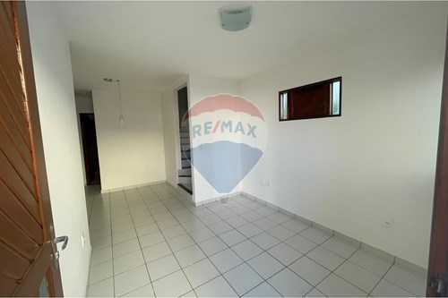 Venda-Casa-Feitosa , Maceió , Alagoas , 57042200-850141085-15