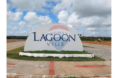 Slider 360 thumbnail