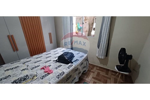 Slider 360 thumbnail