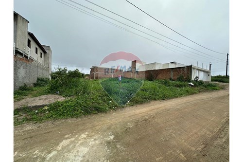 Slider Panorama Image Thumbnail