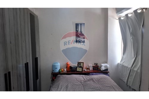 Slider 360 thumbnail