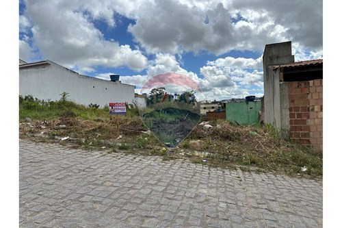 Slider Panorama Image Thumbnail