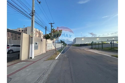 Slider 360 thumbnail