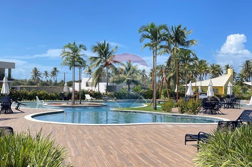 Venda-Casa de Condomínio-Centro , Barra dos Coqueiros , Sergipe , 49140000-850581003-912