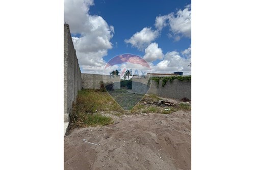 Slider 360 thumbnail