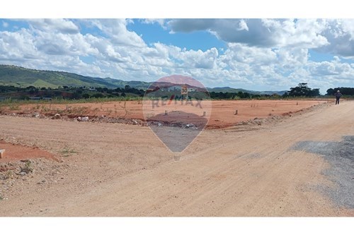 Venda-Terreno-Rua Severino Alexandre da Silva , 18  - Loteamento alto da vitoria  - São Vicente de Paulo , Vitória de Santo Antão , Pernambuco , 55606195-850501237-1