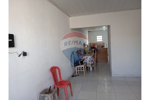 Slider 360 thumbnail