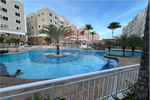 For Sale-Condo/Apartment-avenida alexandre alcino , 150  - aeroporto  - Santa Maria , Aracaju , Sergipe , 49044093-850581147-2