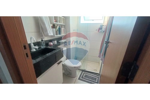 Slider Panorama Image Thumbnail