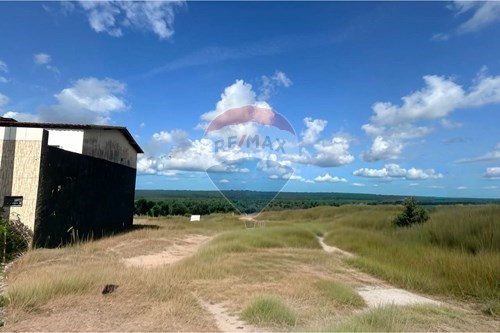 Venda-Terreno-Praia de Abais , Estância , Sergipe , 49200000-850581262-30
