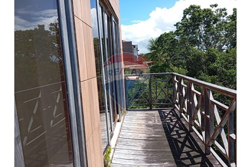 Slider 360 thumbnail