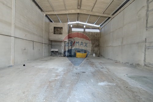 Commercial - Warehouse - Marechal Deodoro , Alagoas - BR