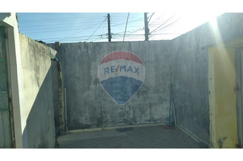 Slider Panorama Image Thumbnail