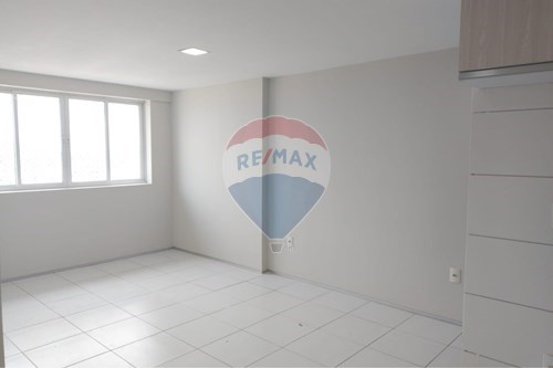 Alugar-Apartamento-Av Amazonas , 1040  - Esquina com a Av Amazonas  - Universitário , Caruaru , Pernambuco , 55016-430-850161001-472