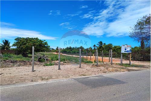 For Sale-Land-Rodovia Professor Eduardo Cabral de Menezes , 47  - Mercearia dois irmãos  - Povoado São José , Aracaju , Sergipe , 49005-353-850581125-60