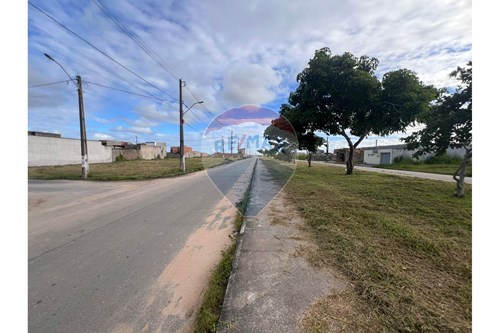 Slider 360 thumbnail