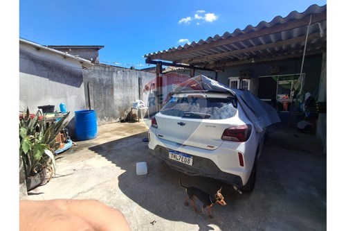 Slider Panorama Image Thumbnail