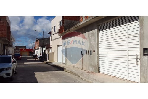 Venda-Ponto Comercial-Santos Dumont , Maceió , Alagoas , 57075000-850711016-36