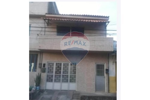 Slider Panorama Image Thumbnail