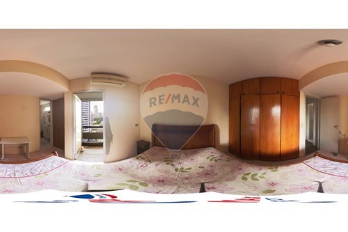 Slider 360 thumbnail