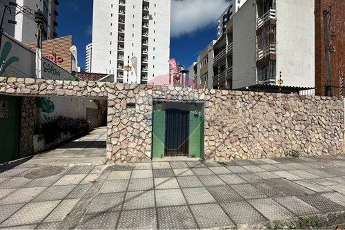 Alugar-Casa Comercial-Rua Professor Augusto Lins e Silva , 135  - Boa Viagem , Recife , Pernambuco , 51030030-850251010-36