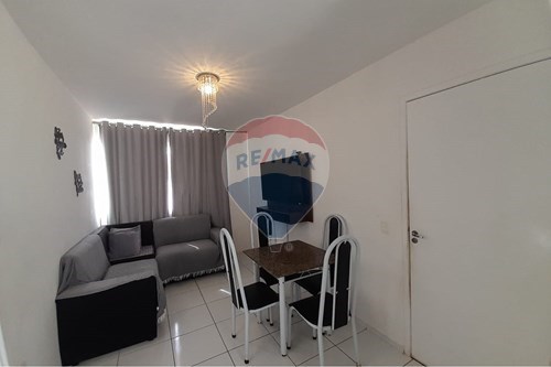 Venda-Casa-Taiçoca de Fora , Nossa Senhora do Socorro , Sergipe , 49160000-850581096-228