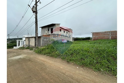 Slider Panorama Image Thumbnail