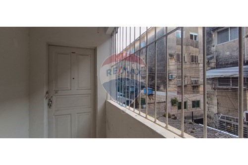 Venda-Apartamento-Avenida Raimundo Diniz , 86  - Bloco 86 G, Quadra 2  - Ipsep , Recife , Pernambuco , 51190720-850251010-33