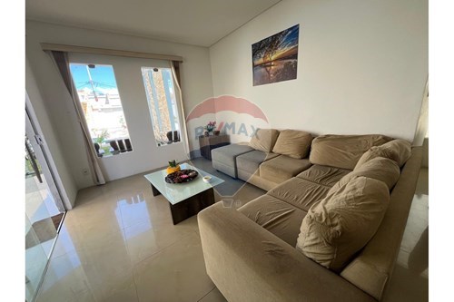 Slider 360 thumbnail